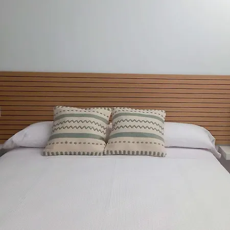 La Alcoba Κόρδοβα