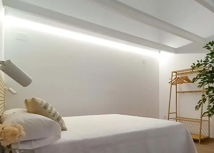 La Alcoba Κόρδοβα