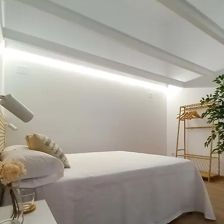 La Alcoba 코르도바